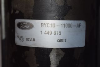 Μίζα Ford ABFA-thumb-2