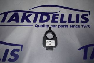 Αισθητήρας Γωνίας Τιμονιού Opel Astra J 2009-2015