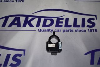 Αισθητήρας Γωνίας Τιμονιού Opel Astra J 2009-2015