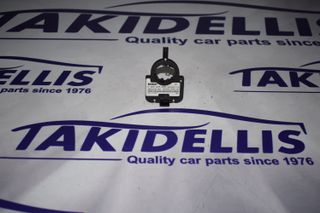 Αισθητήρας Γωνίας Τιμονιού Citroen C4 2004-2008