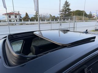 Audi e-tron 2020 50 quattro S-line Panorama/Full Extra-thumb-38