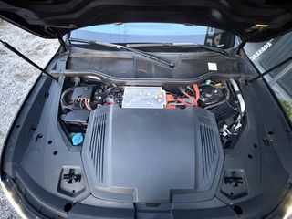 Audi e-tron 2020 50 quattro S-line Panorama/Full Extra-thumb-40