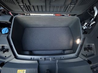 Audi e-tron 2020 50 quattro S-line Panorama/Full Extra-thumb-41