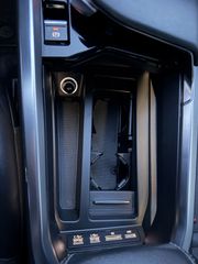 Audi e-tron 2020 50 quattro S-line Panorama/Full Extra-thumb-46