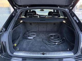 Audi e-tron 2020 50 quattro S-line Panorama/Full Extra-thumb-21