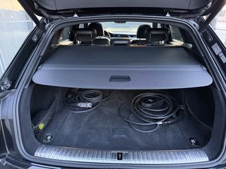Audi e-tron 2020 50 quattro S-line Panorama/Full Extra-thumb-22