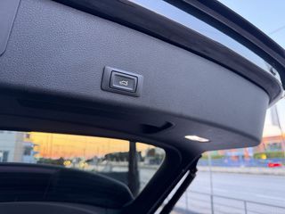 Audi e-tron 2020 50 quattro S-line Panorama/Full Extra-thumb-23