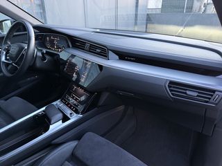 Audi e-tron 2020 50 quattro S-line Panorama/Full Extra-thumb-34