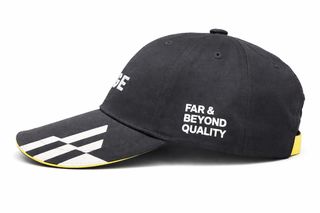 ΛΥΡΗΣ VOGE BASEBALL HAT, VOGECAP-thumb-1