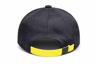 ΛΥΡΗΣ VOGE BASEBALL HAT, VOGECAP-thumb-2