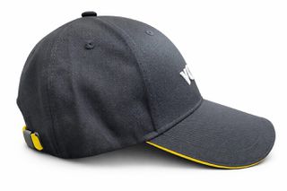 ΛΥΡΗΣ VOGE BASEBALL HAT, VOGECAP-thumb-3