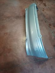 Πισω προφυλακτηρας TOYOTA STARLET 1997