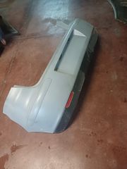 Πισω Προφυλακτηρας SEAT IBIZA 2003