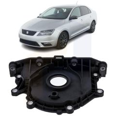 Τσιμούχα στροφάλου για Seat Toledo 2012 2013 2014 2015 2016 2017 2018 2019 04L103151A