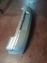 Πισω προφυλακτηρας VW POLO 2002