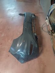 Πισω προφυλακτηρας FORD FIESTA MK7 2010