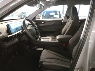 Chery Tiggo 4 2026 Comfort Hybrid-thumb-15