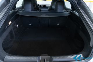 Mercedes-Benz CLA 200 Shooting Brake 2021 ΕΛΛΗΝΙΚΟ/ AMG LINE/ ΜΟΝΟ ΜΕ ΡΑΝΤΕΒΟΥ-thumb-25