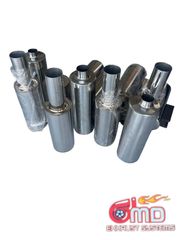 Χειροποίητες Εξατμίσεις Inox 304-thumb-4