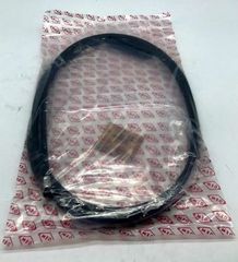 ΣΥΡΜΑ ΦΡΕΝΟΥ ZIP50 ΟΠΙΣΘ ROC