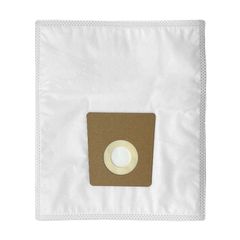 LIFE 221-0384 VCB-BS Σκούπας 10τμχ Συμβατή με Σκούπα Bosch