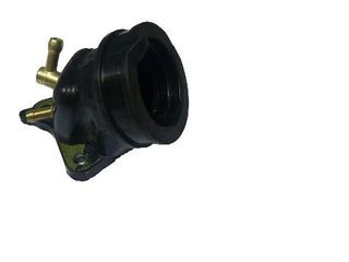 ΛΑΙΜΟΣ ΚΑΡΜΠ X8 X9 BEVERLY 250 RUNNER 200 2ΕΙΣ ROC #