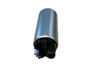 ΤΡΟΜΠΑ ΒΕΝΖΙΝΗΣ MEDLEY SH300i (07-14) FLY125 VERSYS ER6 GTS250 300 ROC