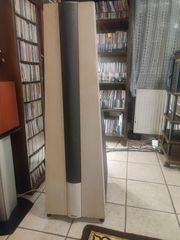 Spicom F3 planar
