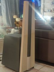 Spicom F3 planar-thumb-2