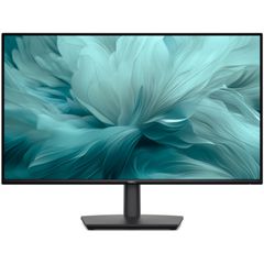 Dell E2726HS Monitor 27" IPS LED, 1920x1080, 100Hz, Anti-Glare