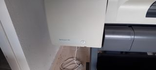 ploter hp designjet 500 24-thumb-2