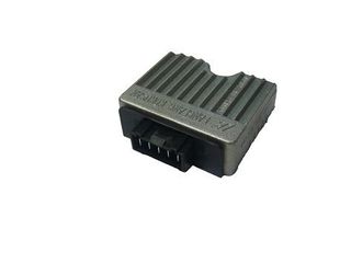 ΑΝΟΡΘΩΤΗΣ FLY50 100 ZIP50 100 PIAGGIO 5ΑΚ ROC #