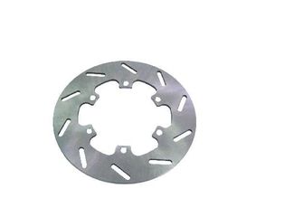 ΔΙΣΚΟΠΛΑΚΑ APRILIA GILER PIAGG YAMA ΜΠΡΟΣΤΙΝΟ 220-105 6ΤΡ SENSOR SHARK
