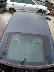 OPEL ASTRA H' TWINTOP COUPE CABRIO 2004 - 2010 ΟΡΟΦΗ ΚΑΙ ΠΑΡΕΛΚΟΜΕΝΑ