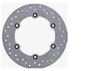 ΔΙΣΚΟΠΛΑΚΑ SH300 Ε-Π XLV1000 03- Π 256-144 6ΤΡ SENSOR ROC
