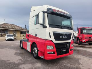 MAN 2016 TGX 18.440-thumb-1