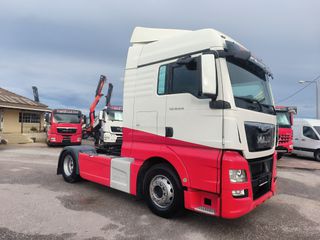 MAN 2016 TGX 18.440-thumb-3