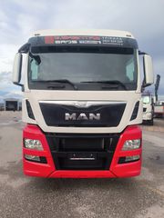MAN 2016 TGX 18.440-thumb-2