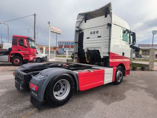 MAN 2016 TGX 18.440-thumb-4