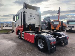 MAN 2016 TGX 18.440-thumb-5