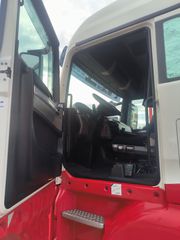 MAN 2016 TGX 18.440-thumb-6