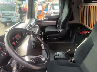 MAN 2016 TGX 18.440-thumb-7