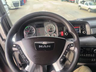 MAN 2016 TGX 18.440-thumb-8