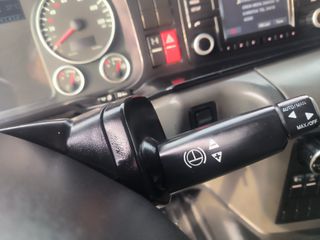 MAN 2016 TGX 18.440-thumb-11