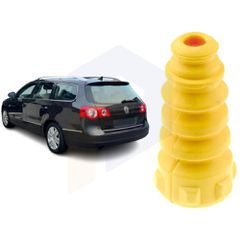 Στοπ αναρτήσης πίσω για Volkswagen Passat SW 2005 2006 2007 2008 2009 2010 2011 3C0511359
