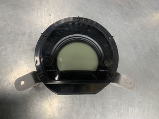 κοντερ nmax 125/155 v1