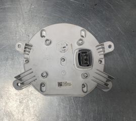 κοντερ nmax 125/155 v1-thumb-1