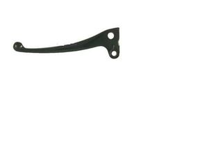 ΜΑΝΕΤΑ MBK BOOSTER AXIS 184100151 L RMS TAIW