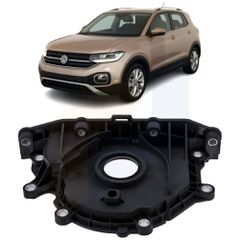 Τσιμούχα στροφάλου για Volkswagen T-Roc 2017 2018 2019 2020 2021 2022 2023 2024 2025 2026 04L103151A