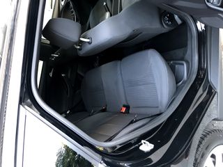 Ford Focus 2015 titanium-thumb-2